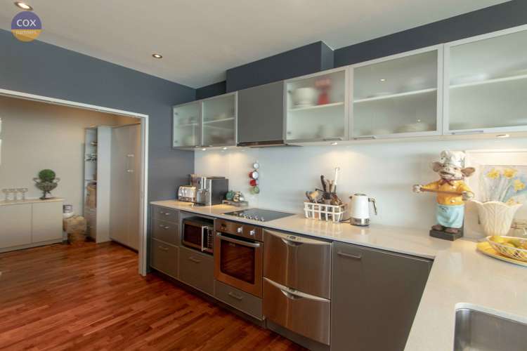 510/7 Humber Street Pandora_2