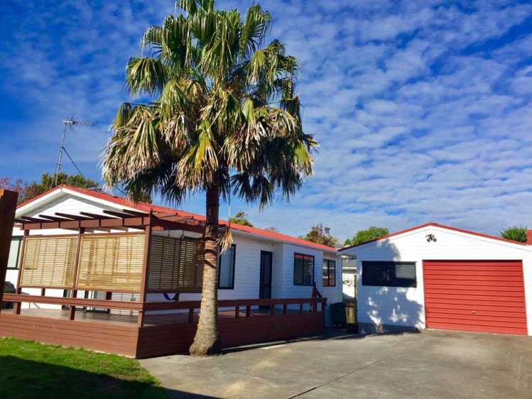 78 Gibraltar Street Howick_16