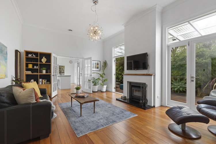 86 Waipapa Road Hataitai_1