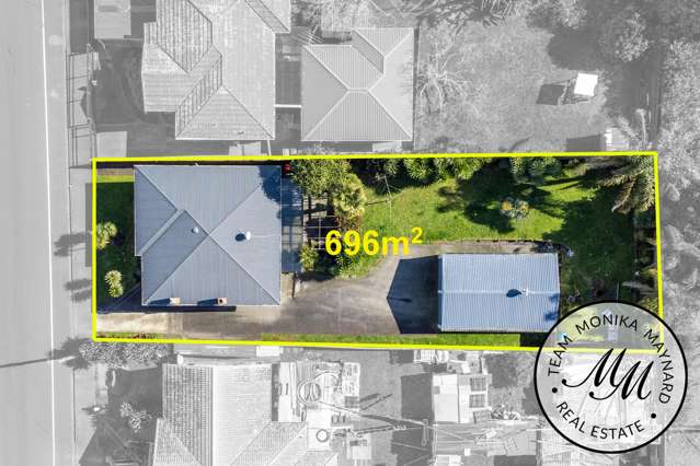 59 Hall Avenue Otahuhu_1