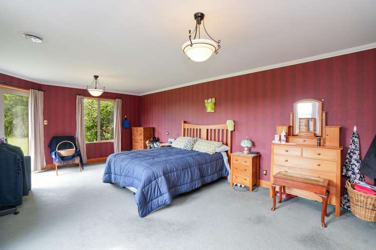 44 Short Road West Plains_7