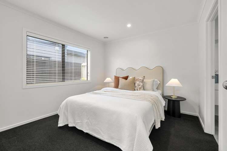 1/30 Borman Road Rototuna_9