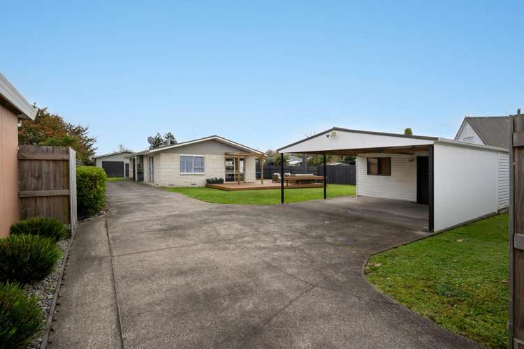 317 Shakespeare Street Cambridge_19