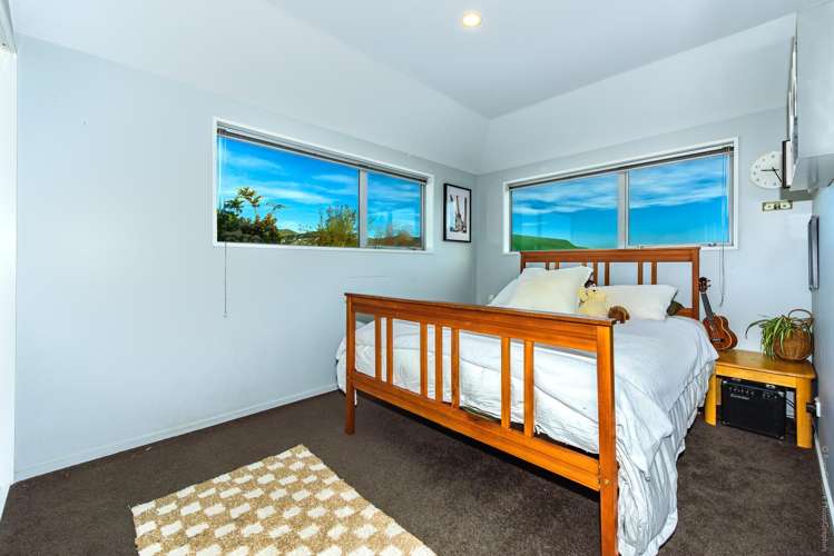 90d Huxley Street Sydenham_9