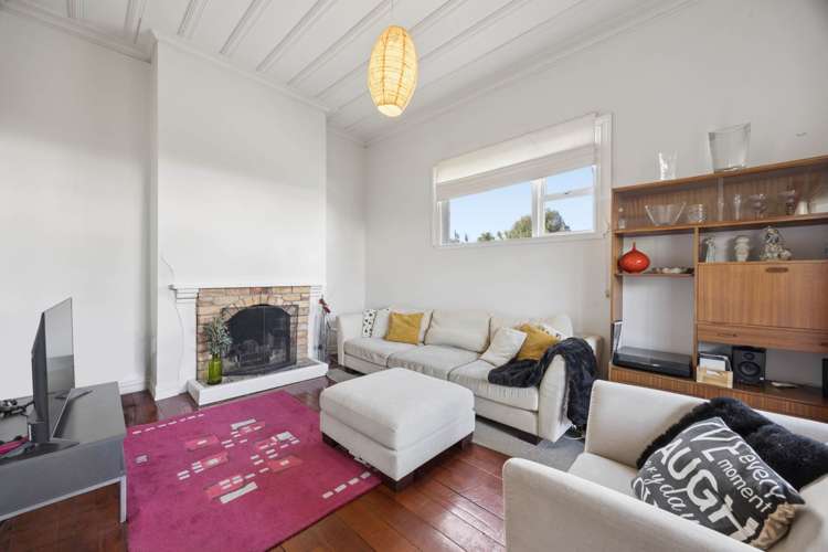 31 Sherwood Avenue Grey Lynn_7