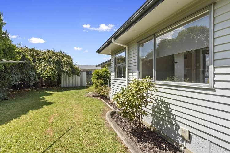 44 Heath Street Saint Andrews_5