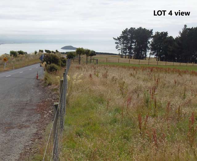 136 Akatore Road Taieri Mouth_2