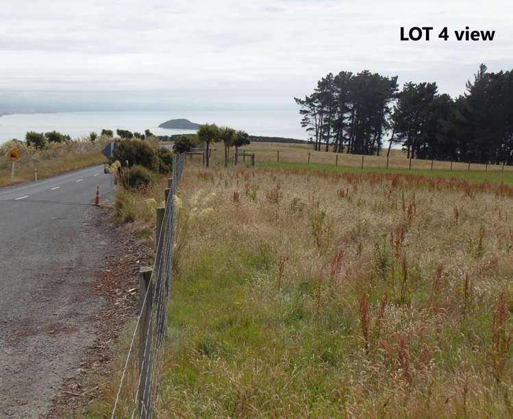 136 Akatore Road Taieri Mouth_2