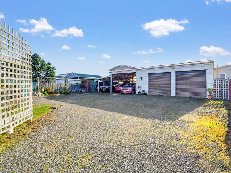 3 Dawson Street Foxton Beach_29