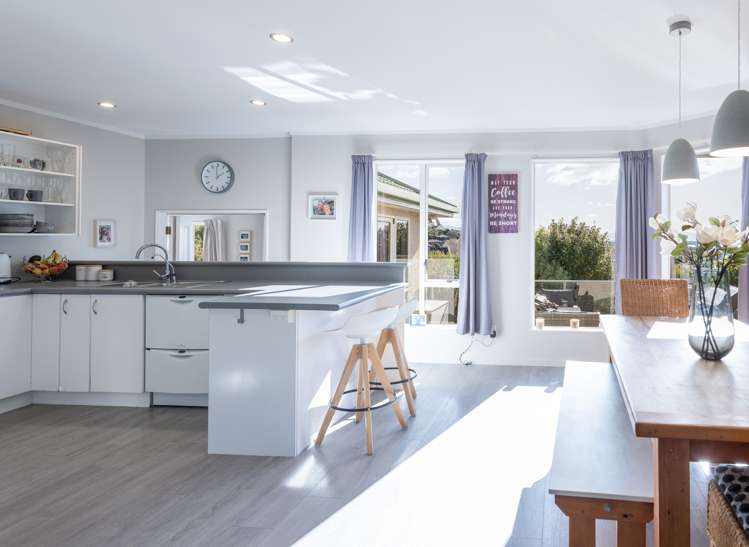 262 Hill Street Richmond_5