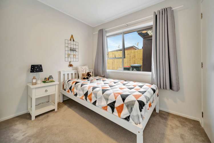 1/7 Flavia Place Lynfield_11