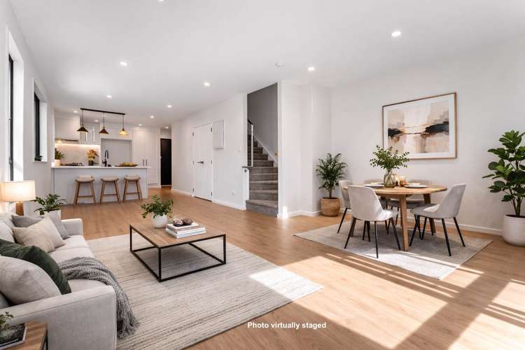 42c Burbank Avenue_1