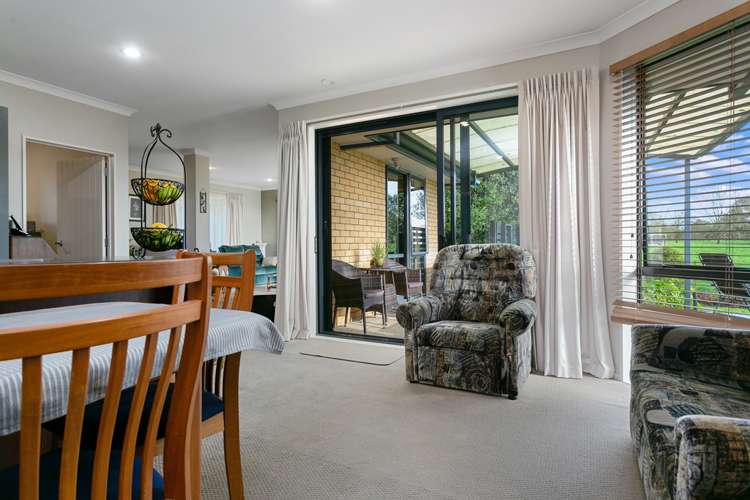 935 Arapuni Road Parawera_9