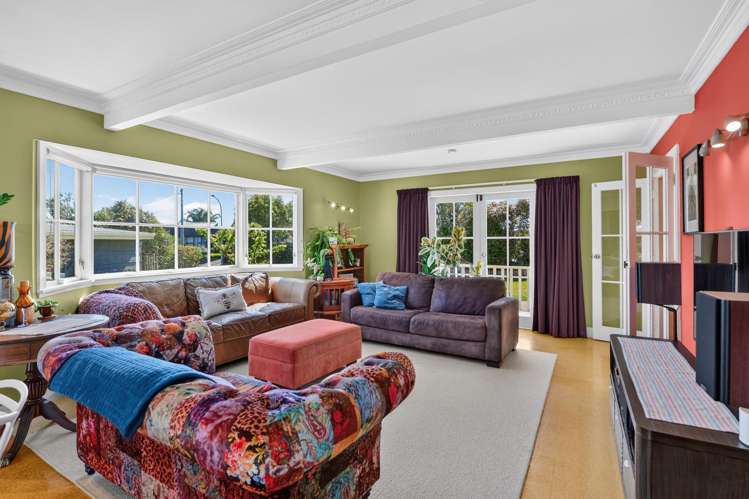 15 Mitcham Avenue Forest Lake_13