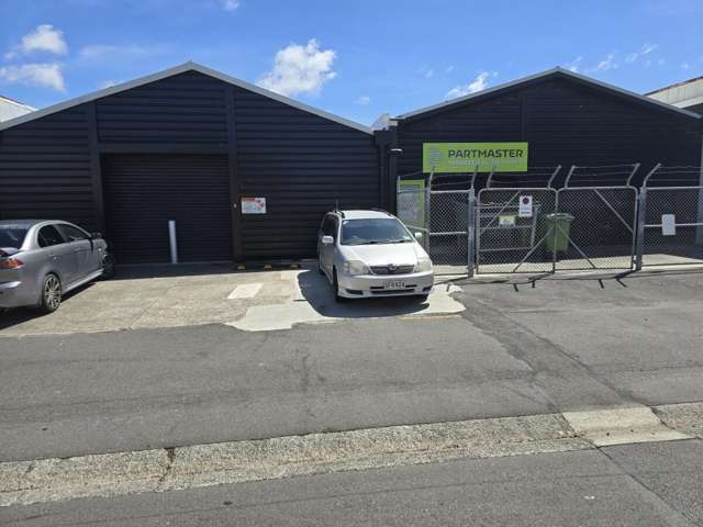 118 Nelson Street Petone_3