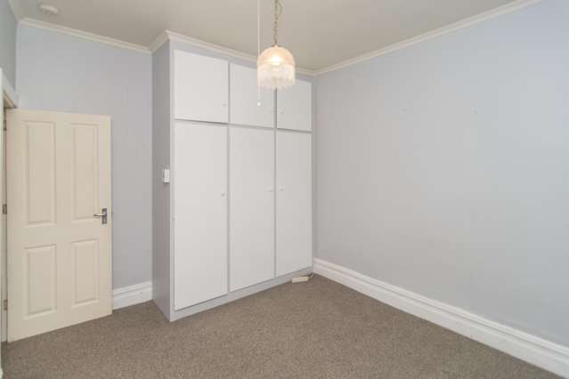 28 Saint Leonards Road Temuka_4