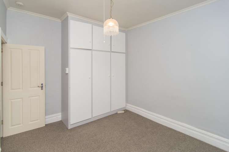 28 Saint Leonards Road Temuka_4