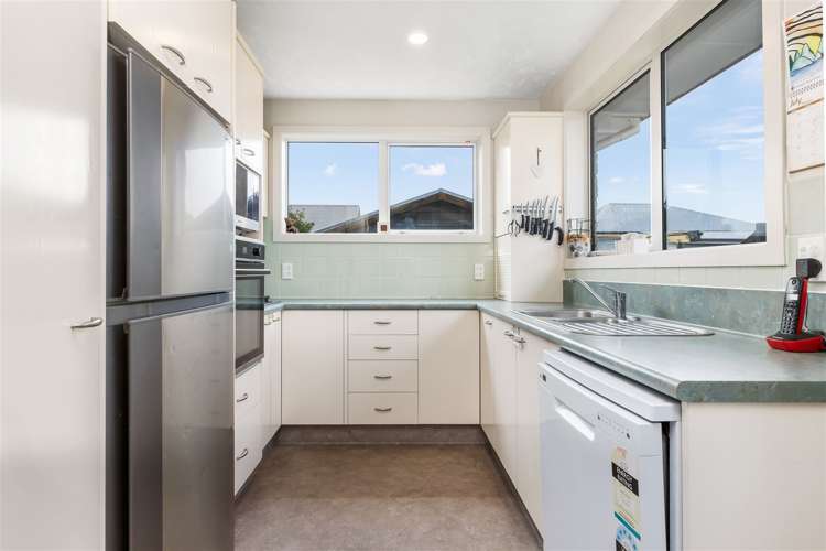 2/7 Kissel Street Templeton_7