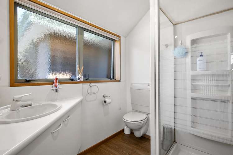 179 Mcmaster Road Saddle Hill_20