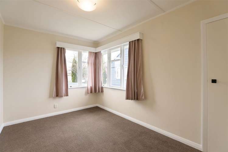 13 Tucker Street Allenton_8