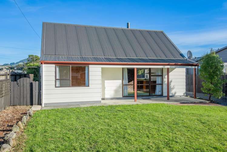 2 Lambert Street Abbotsford_23