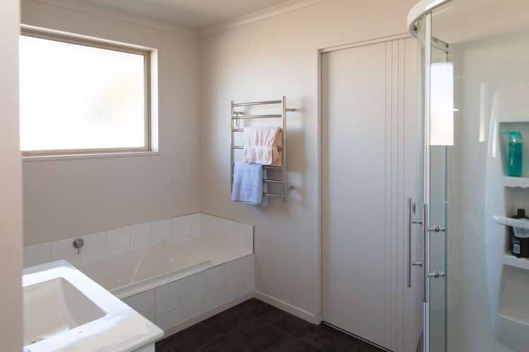 155a Sale Street Hokitika_11