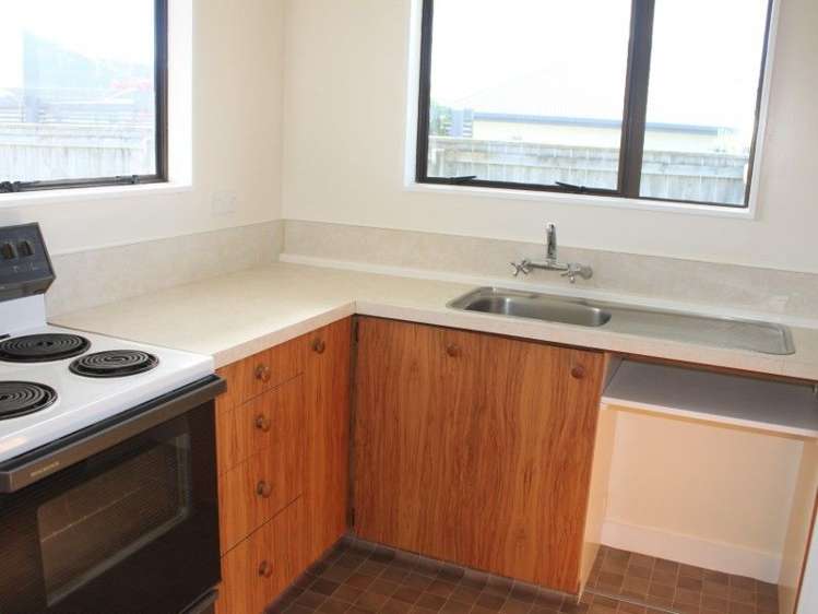 15 Conifer Court Richmond_6