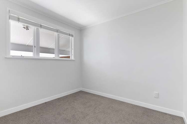 59 Benson Road Remuera_22