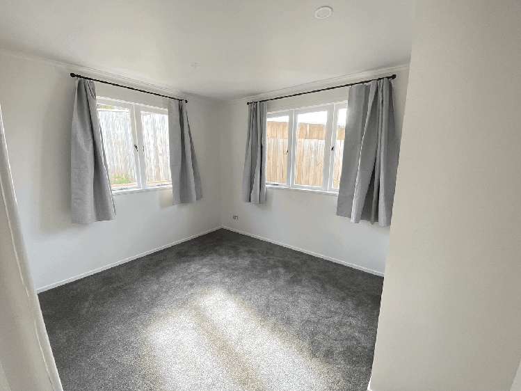 34 Cassino Street Bayswater_18