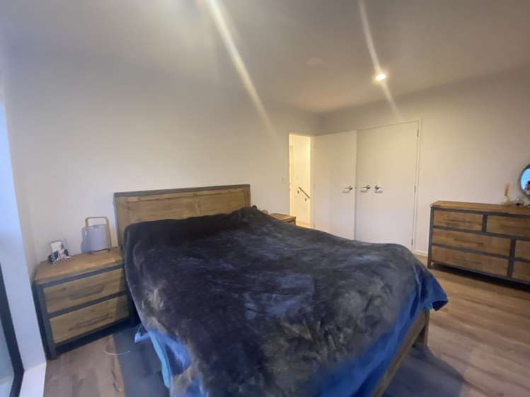 1/36 Brigham Creek Road Whenuapai_6