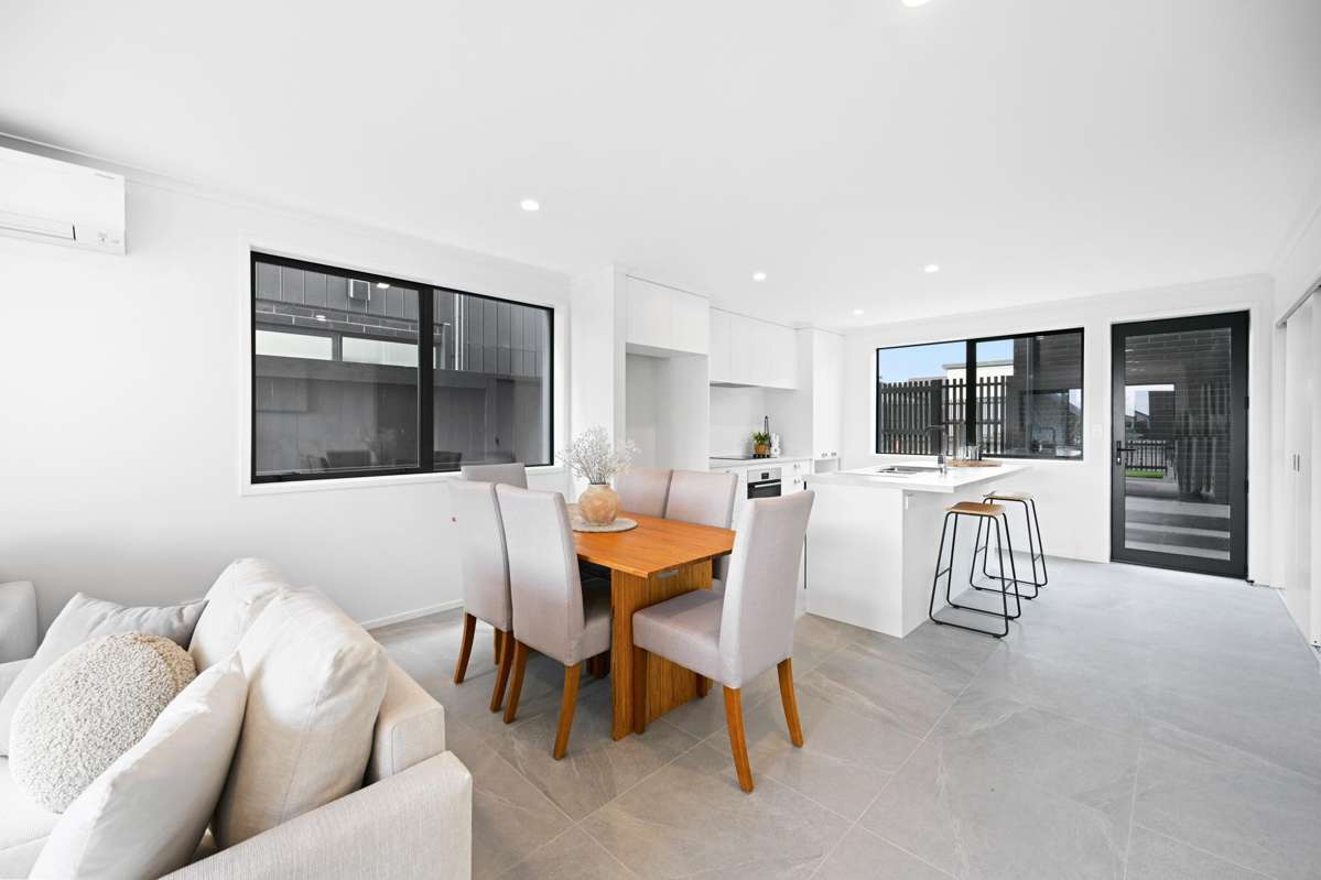 44 Musselwhite Terrace_2