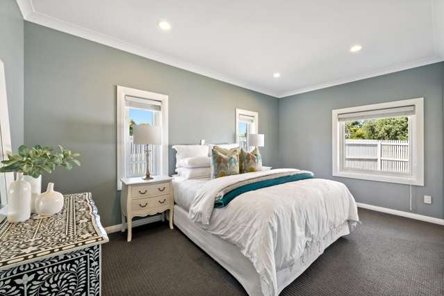 24 Whitehaven Road Glendowie_3
