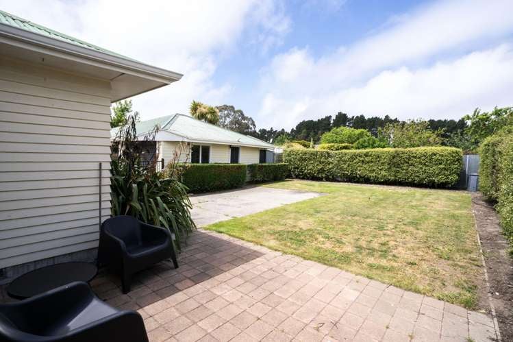 40 Vancouver Crescent Wainoni_25