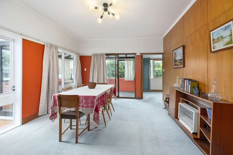 30 Campbell Street Karori_4