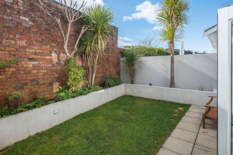 18b Cashmere Avenue Khandallah_10