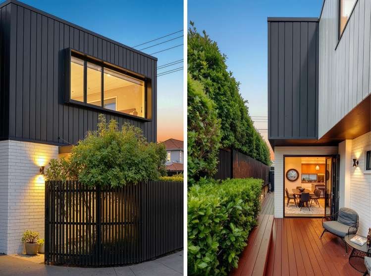 2 Ryanville Lane St Heliers_23