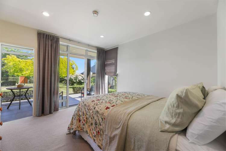 23 Forest Park Drive Witherlea_20