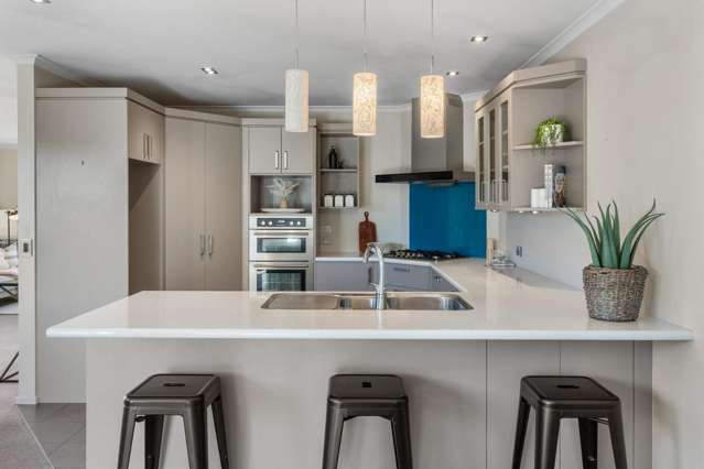 4 Showgate Crescent Mosgiel_1