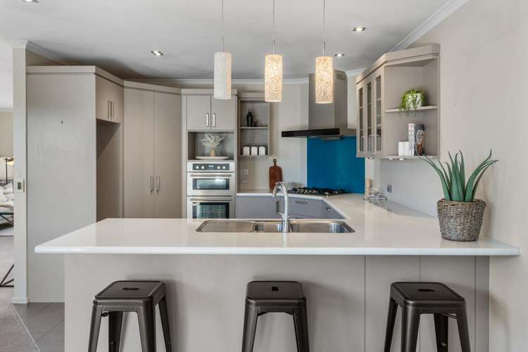 4 Showgate Crescent_1