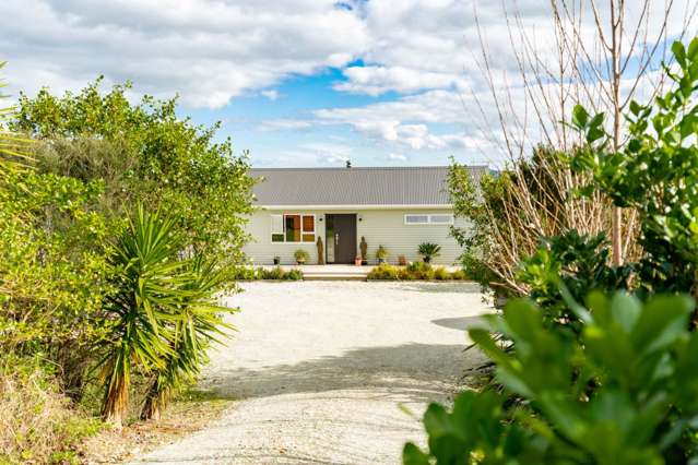 75a Rangiora Road Kaiwaka_1