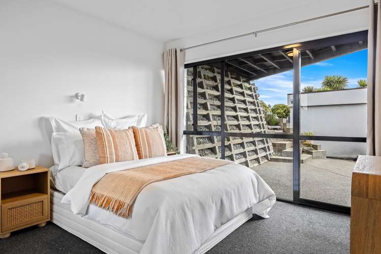149 Kidson Terrace Cashmere_15