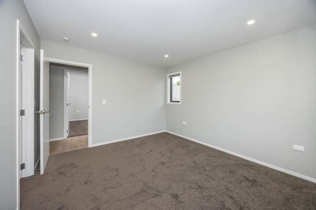 20 Haahi Crescent Te Kauwhata_4