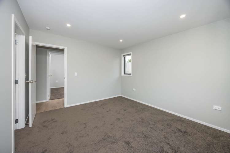 20 Haahi Crescent Te Kauwhata_3