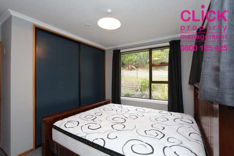 14 Larnach Road Waverley_14