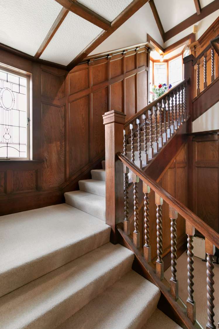 92 Mountain Road Epsom_11