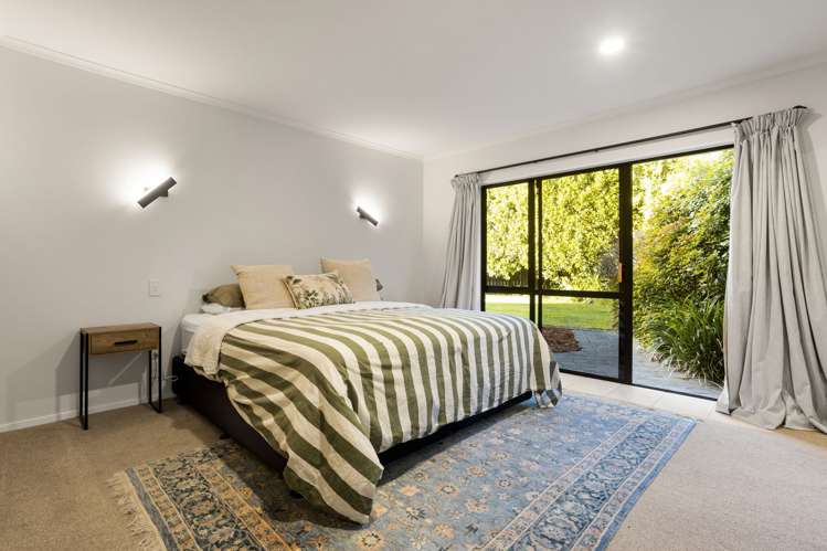 79 Harrowfield Drive Harrowfield_16