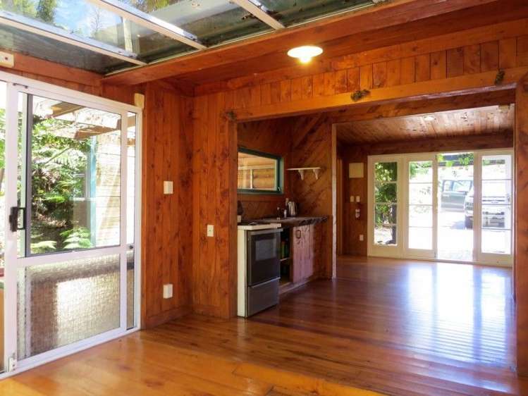 2 Mahakirau Road Coromandel_11