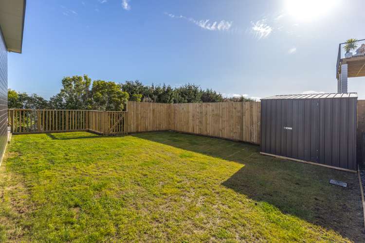 94 Kotare Street Waikanae_31