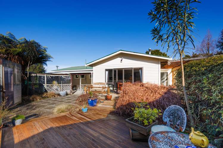 14b Bond Street Marton_10