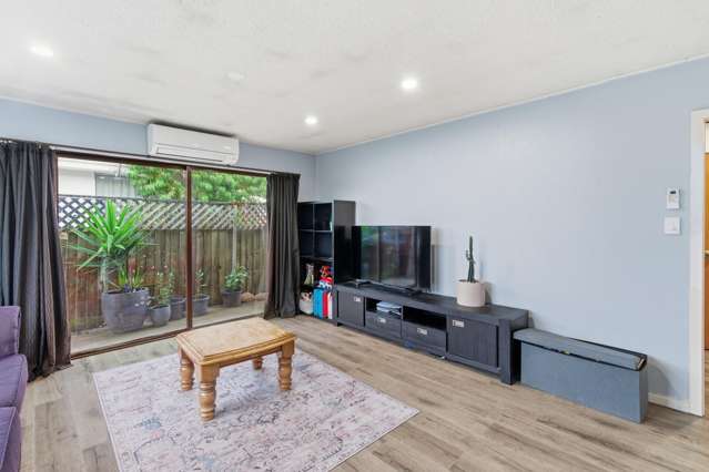 1/156 Bordesley Street Phillipstown_3